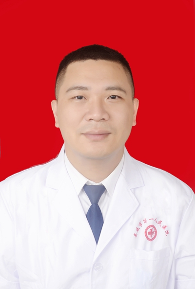 曾白求