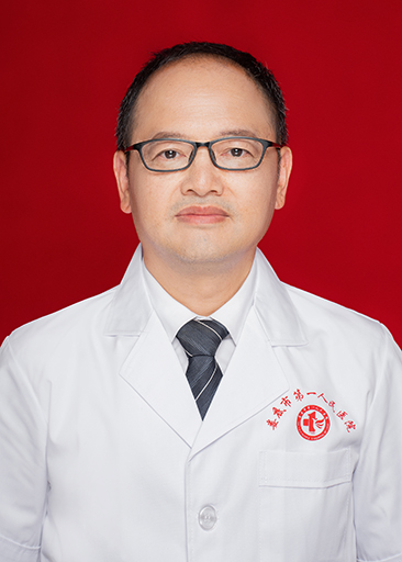 成灵才