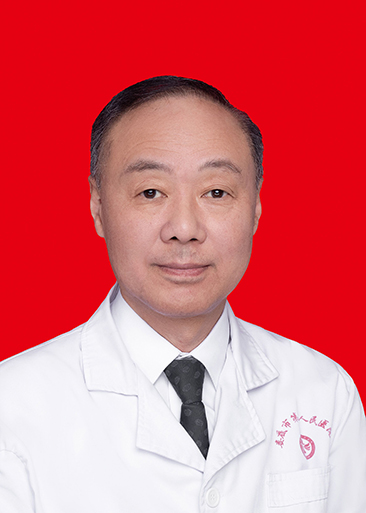 荣新奇