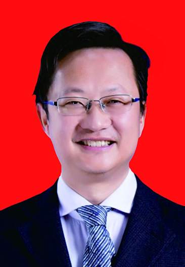 刘祺