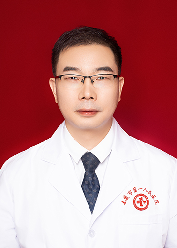 陈仁智