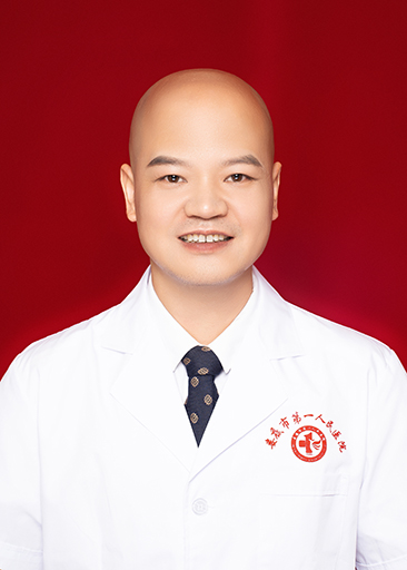 李永贵
