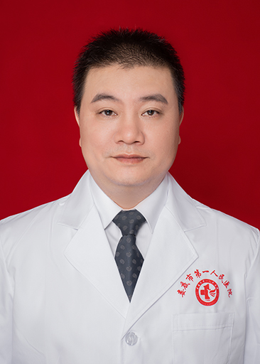 周龙辉