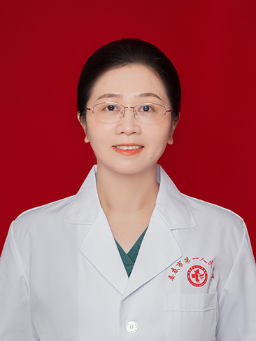 罗丽萍