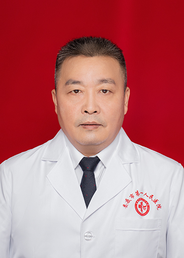 刘有红
