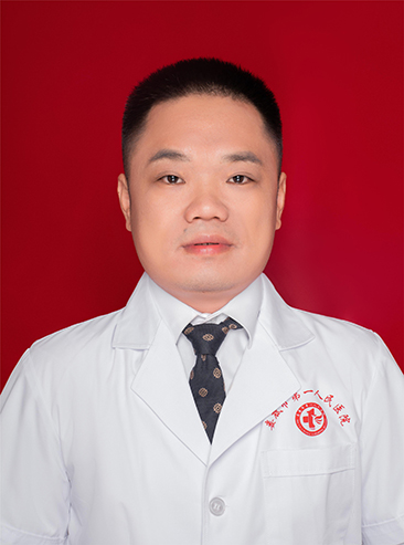 张学恺