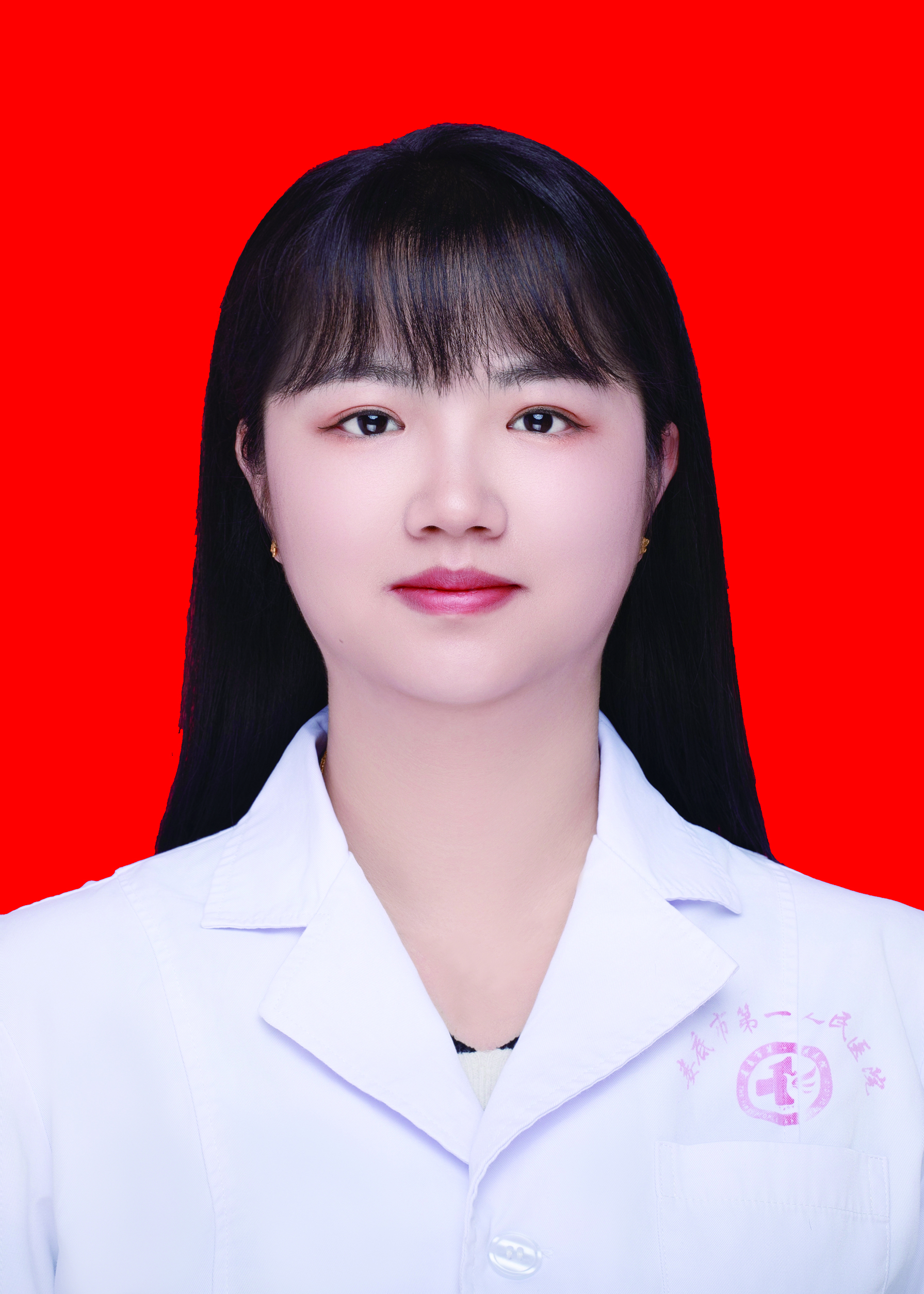 张艳