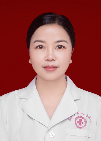 谭恋恋