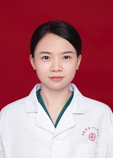 王琼瑶