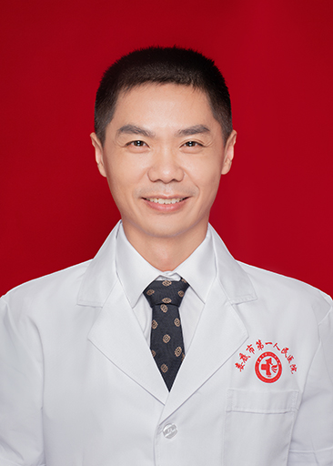 梁桂红