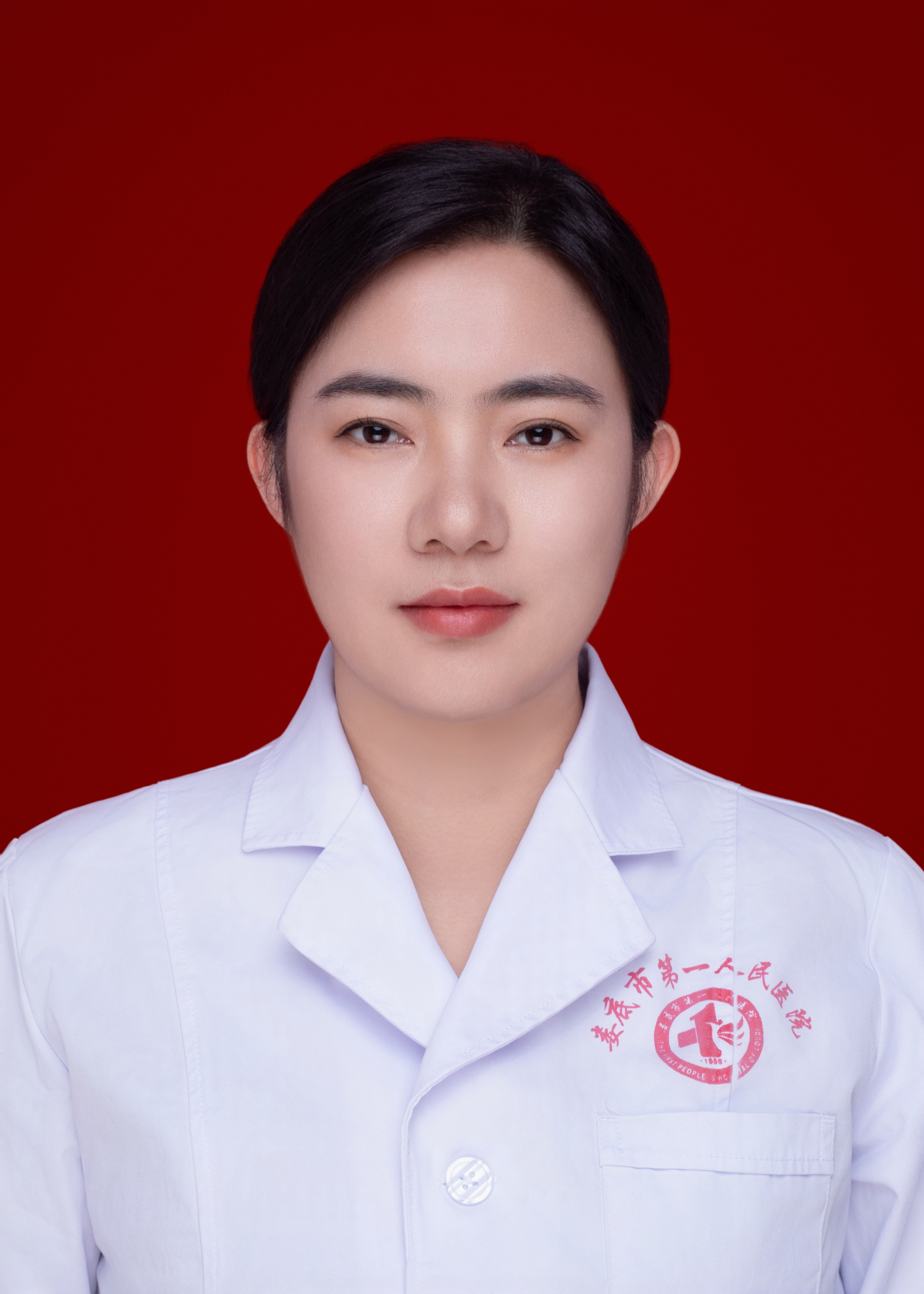 张琛
