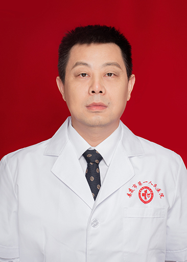 何志钢