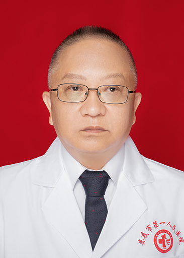 邹小智