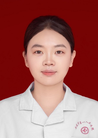 朱静静