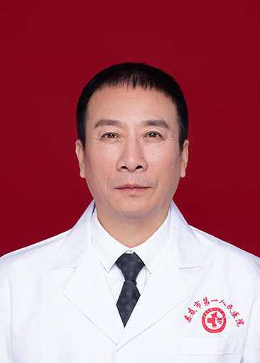 刘顺宜