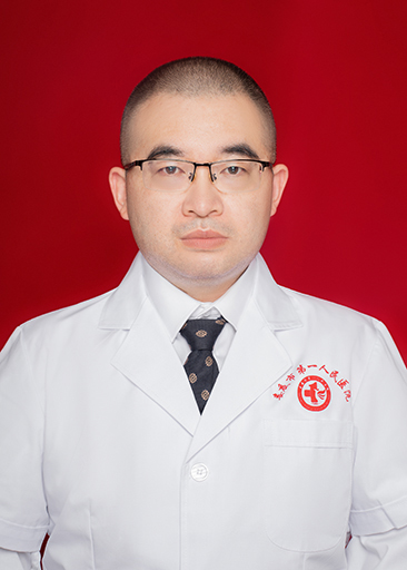 刘伟杰