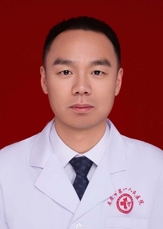 王斌