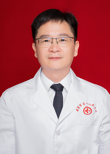 李腾