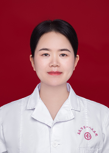 刘平