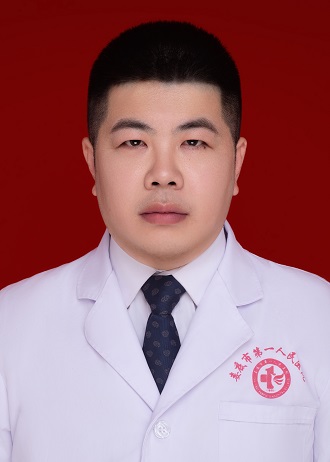 刘至专