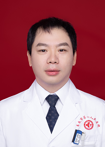 李小华