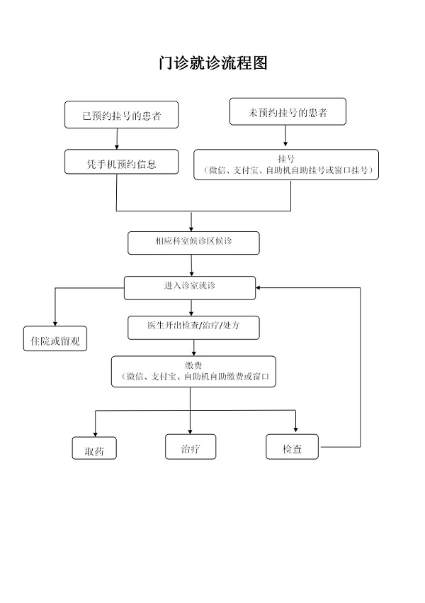 微信图片_20250410040754.png