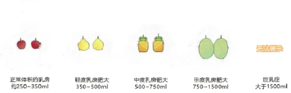 202410091021529995.png