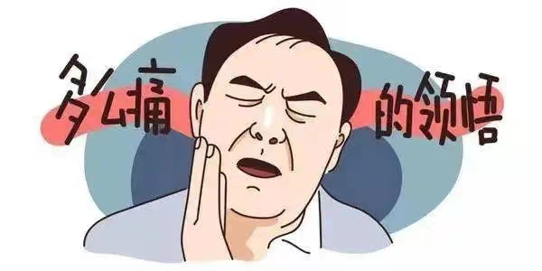 202407150925540799.png