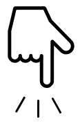 202407150926104674.png