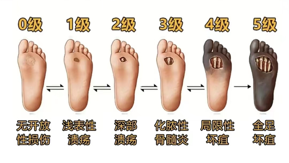 91078b998b053269aef55a5f3eb82be.png 91078b998b053269aef55a5f3eb82be.png