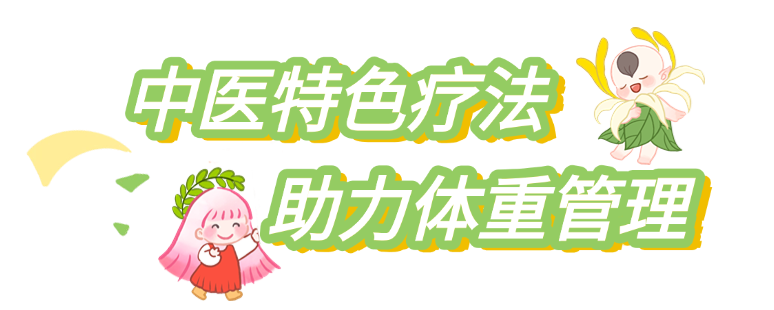 1744623329197.png 1744623329197.png