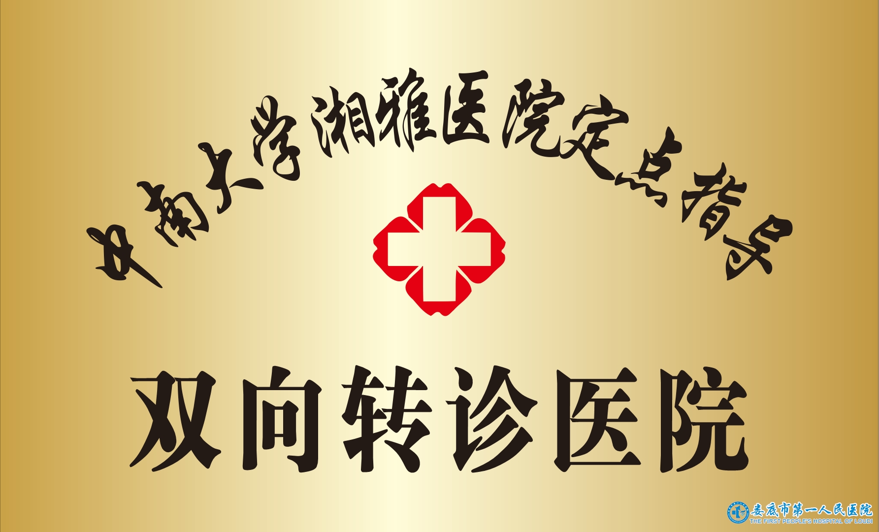 中南大学湘雅医院定点指导双向转诊医院 中南大学湘雅医院定点指导双向转诊医院