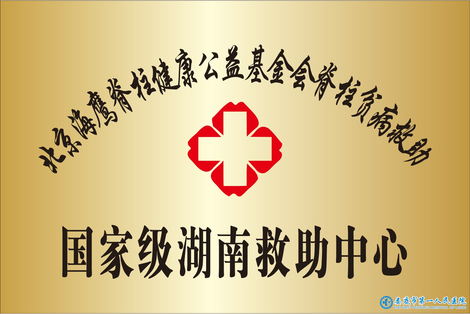 北京海鹰脊柱健康公益基金会脊柱贫病救助(国家级湖南救助中心) 北京海鹰脊柱健康公益基金会脊柱贫病救助(国家级湖南救助中心)