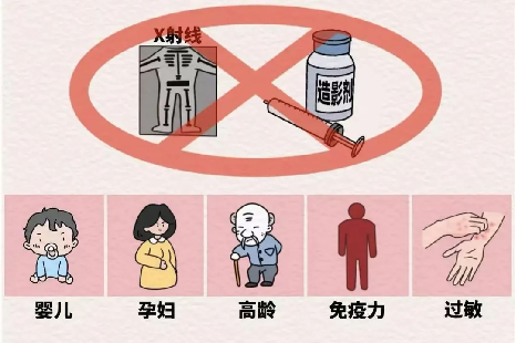 202412101000249208.png