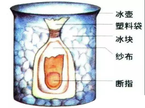 微信图片_20250418082635.png 微信图片_20250418082635.png