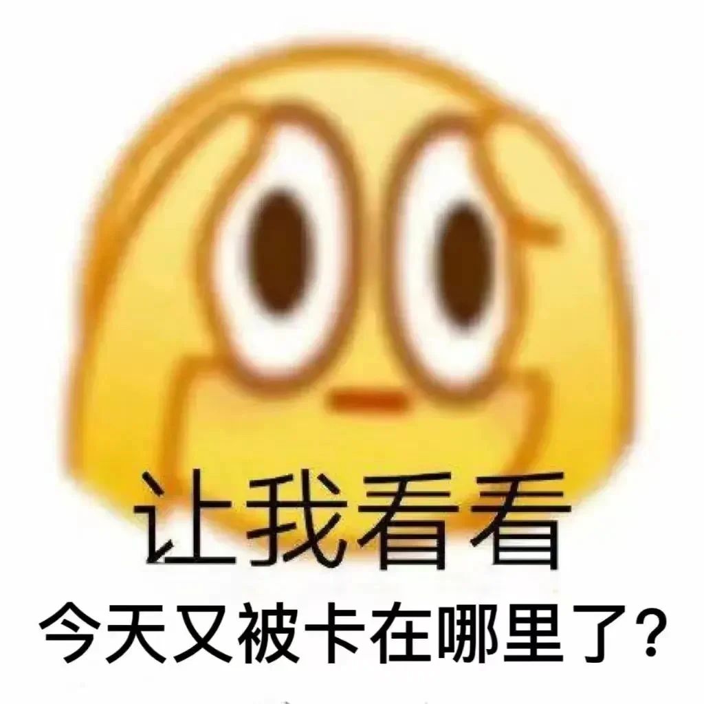 微信图片_20250418083208.jpg 微信图片_20250418083208.jpg
