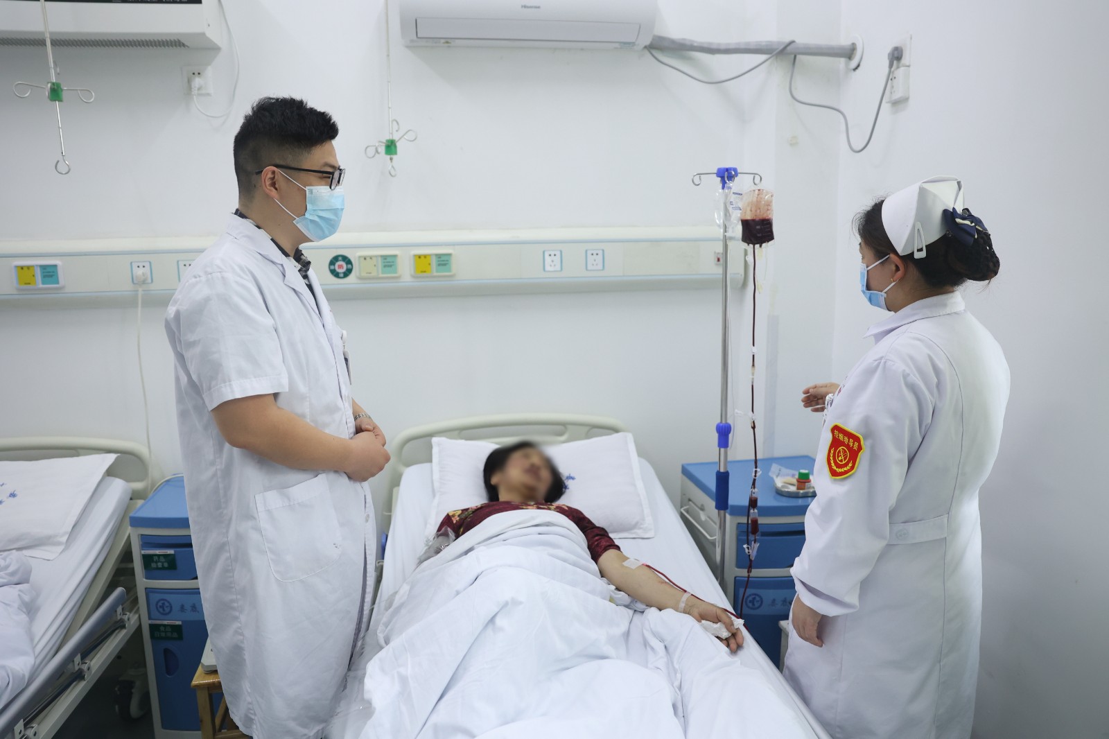 1LS5A9728_副本.jpg