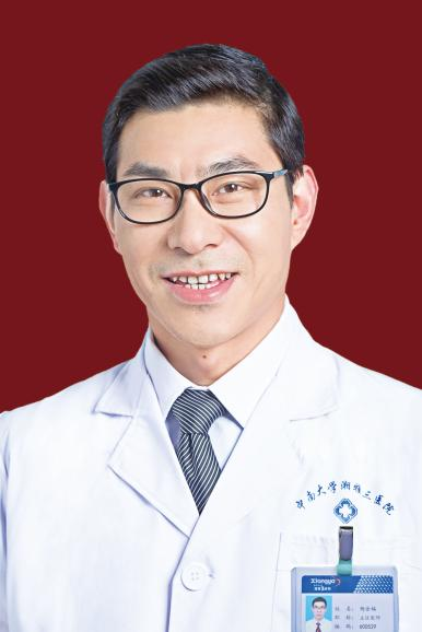 杨金福