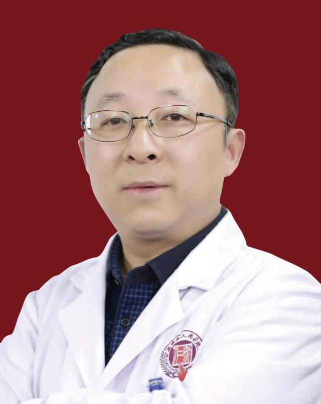梁力晖