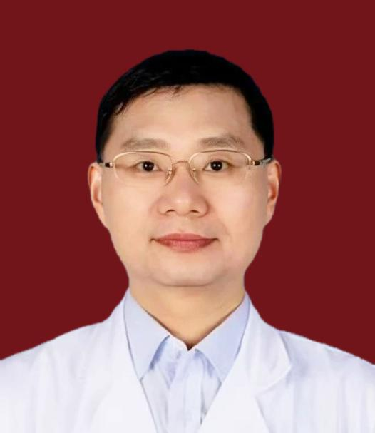 李晶