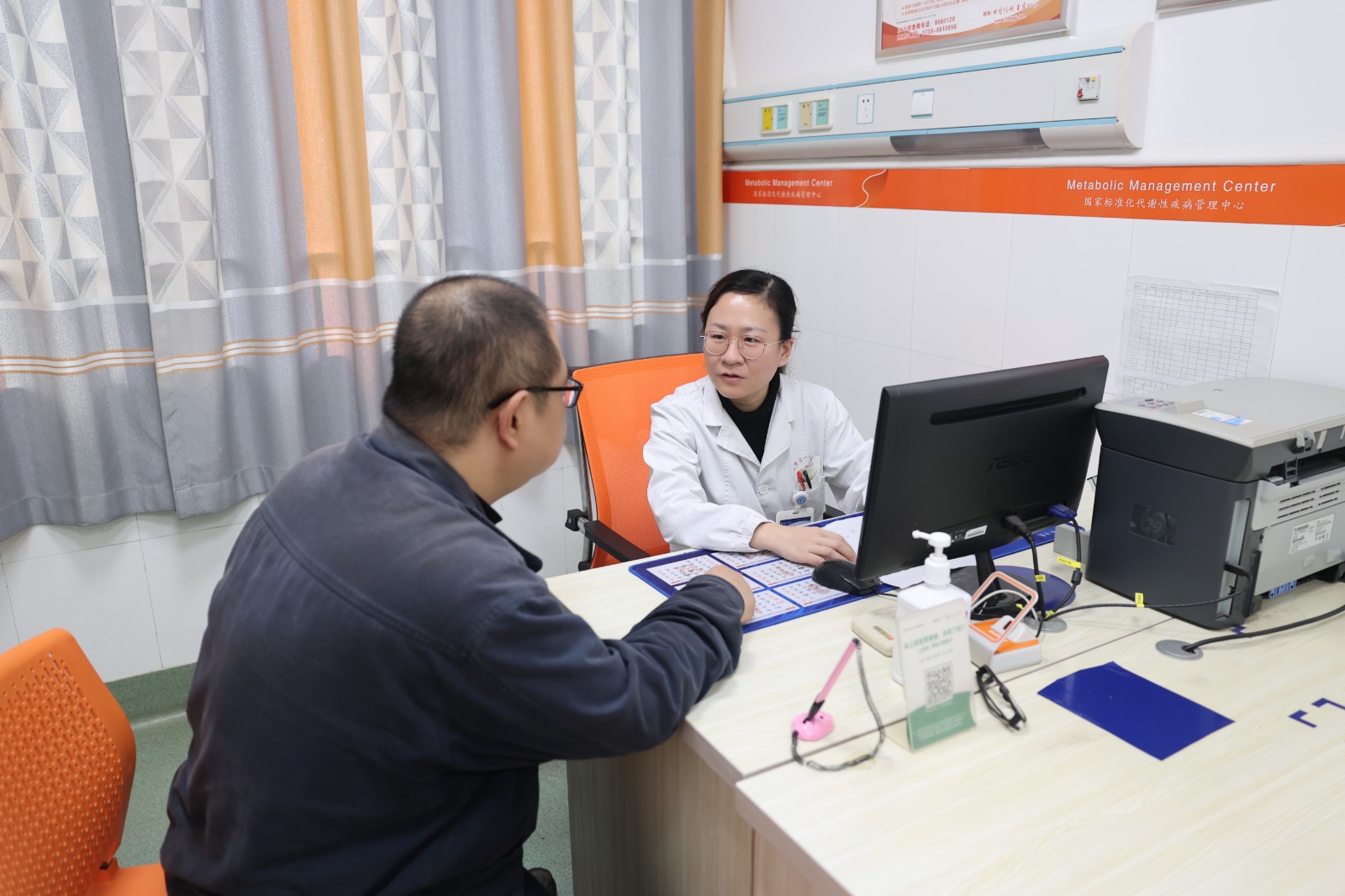 3a84765f60436cac18aed019ee90799.jpg