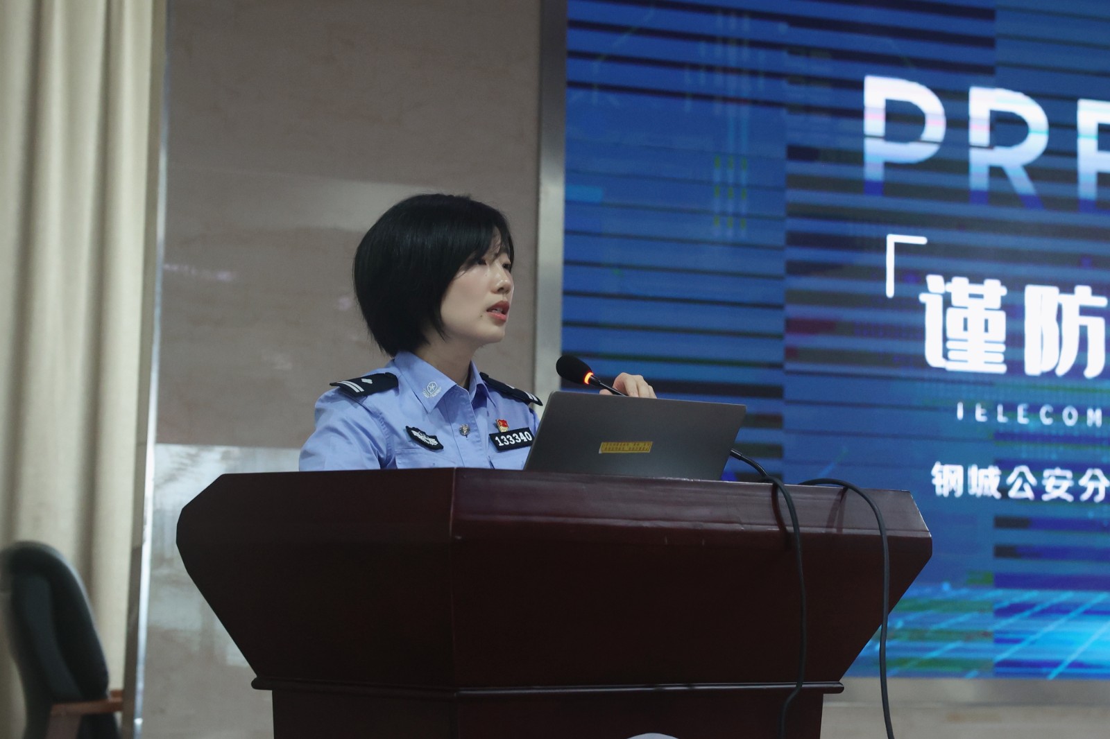 微信图片_20250623164217.jpg