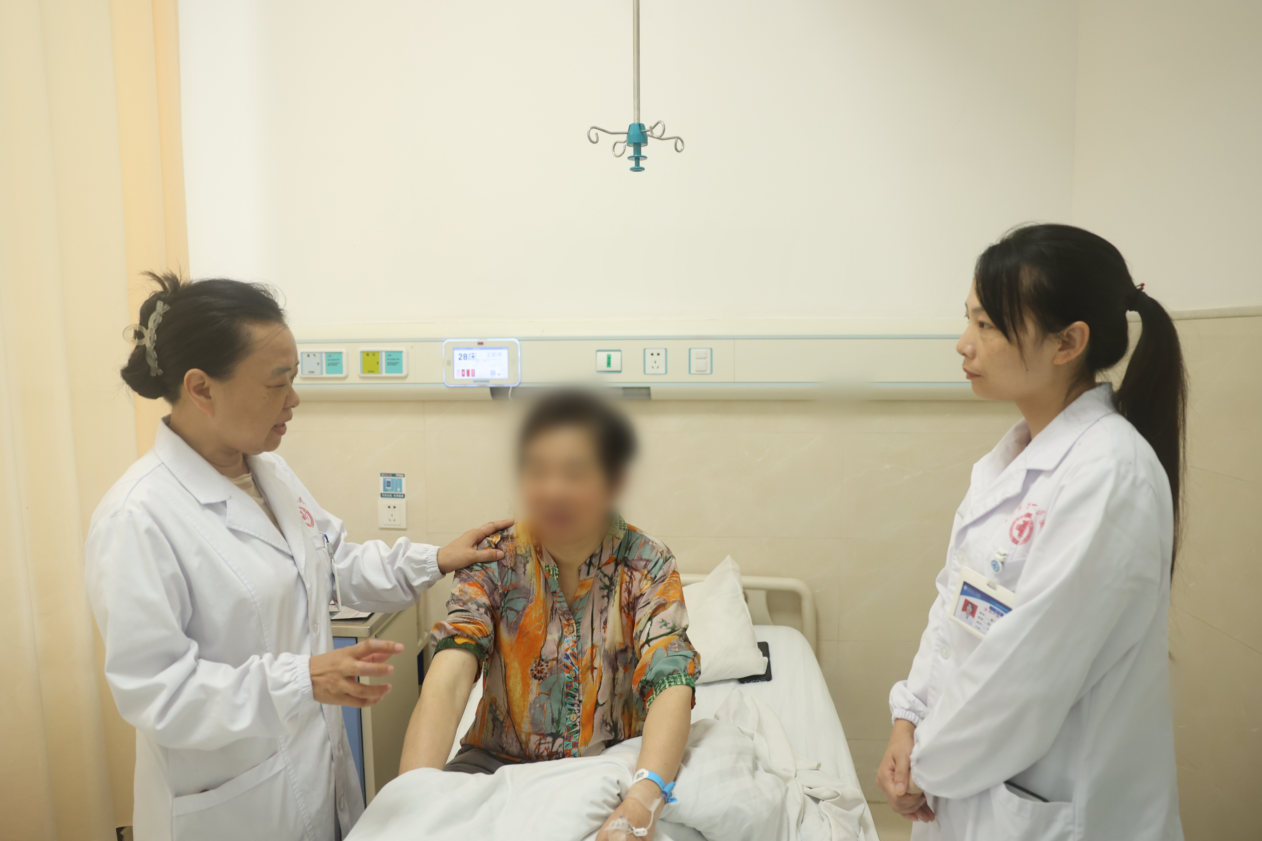 1LS5A2742_副本(1).png 1LS5A2742_副本(1).png
