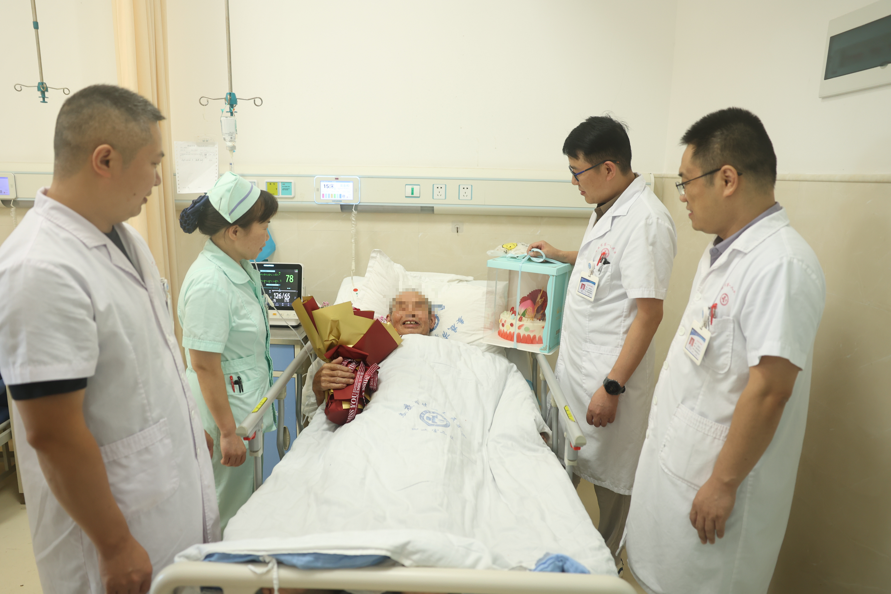 LS5A3626(1).png LS5A3626(1).png