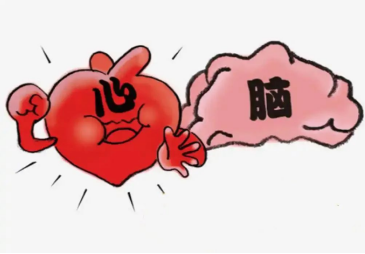 wps6.png