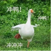 wps7.png