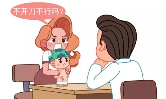 b9c2305ca8a4f0f2a78a1d94827ecea.png