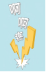 wps2.png