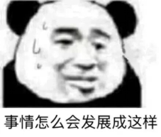 wps1.png wps1.png