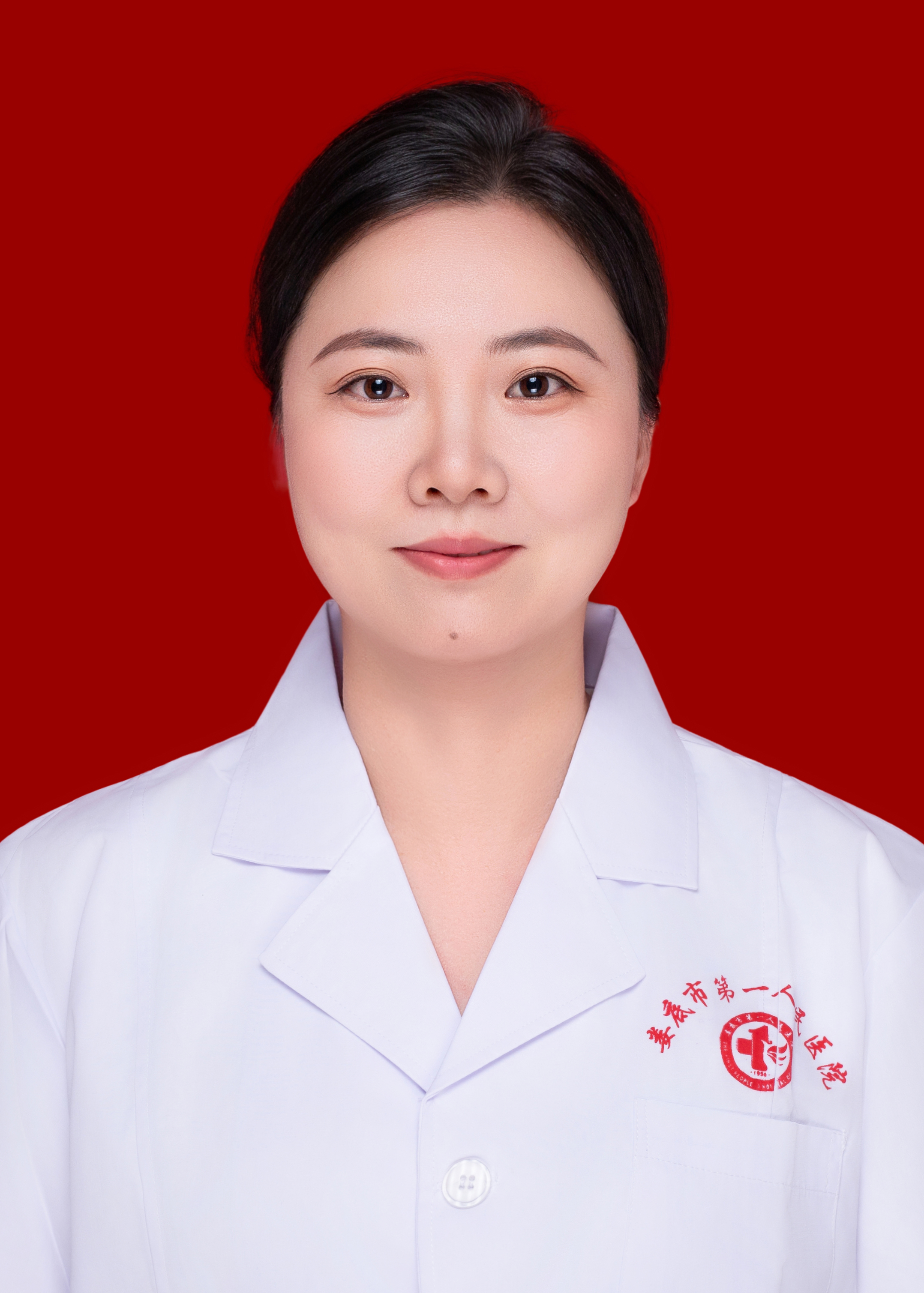 龚日辉